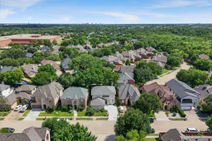 1615 Roma Ln, Allen, TX 75013 - Photo 31