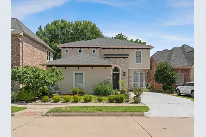 1615 Roma Lane, Allen, TX 75013 - Photo 3