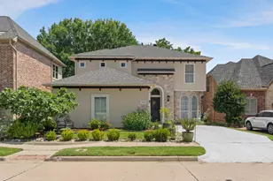 1615 Roma Ln, Allen, TX 75013 - Photo 3