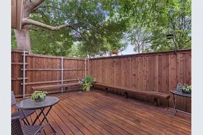 1615 Roma Lane, Allen, TX 75013 - Photo 31