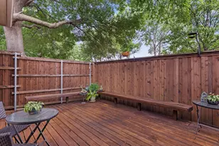 1615 Roma Ln, Allen, TX 75013 - Photo 31