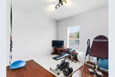 1615 Roma Lane, Allen, TX 75013 - Photo 25