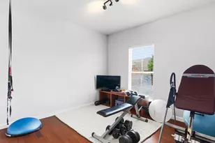 1615 Roma Ln, Allen, TX 75013 - Photo 25
