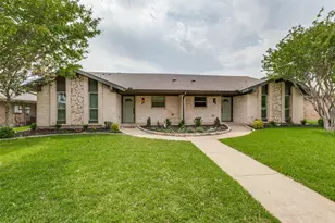 1213 Mill Valley Dr, Plano, TX 75075 - Photo 1