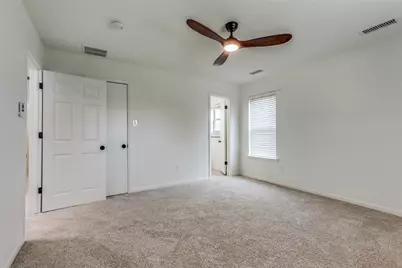 1213 Mill Valley Drive #1214, Plano, TX 75075 - Photo 19