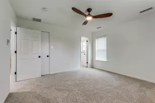 1213 Mill Valley Dr, Plano, TX 75075 - Photo 19
