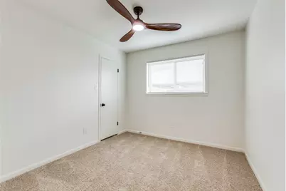 1213 Mill Valley Drive #1214, Plano, TX 75075 - Photo 17