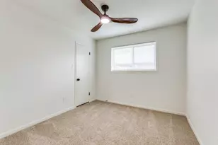 1213 Mill Valley Dr, Plano, TX 75075 - Photo 17