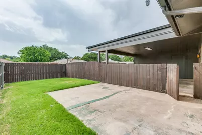 1213 Mill Valley Drive #1214, Plano, TX 75075 - Photo 23