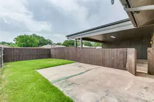 1213 Mill Valley Dr, Plano, TX 75075 - Photo 23