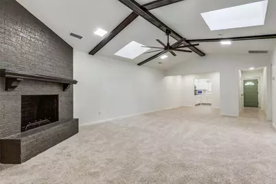 1213 Mill Valley Drive #1214, Plano, TX 75075 - Photo 3