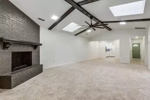 1213 Mill Valley Dr, Plano, TX 75075 - Photo 3