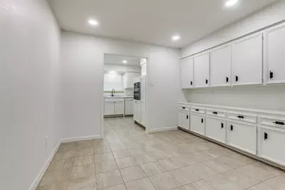 1213 Mill Valley Drive #1214, Plano, TX 75075 - Photo 9