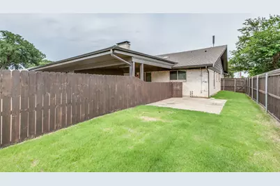 1213 Mill Valley Drive #1214, Plano, TX 75075 - Photo 25