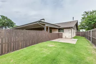 1213 Mill Valley Dr, Plano, TX 75075 - Photo 25