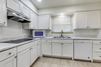 1213 Mill Valley Drive #1214, Plano, TX 75075 - Photo 11