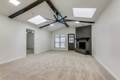 1213 Mill Valley Drive #1214, Plano, TX 75075 - Photo 5
