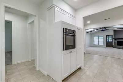 1213 Mill Valley Drive #1214, Plano, TX 75075 - Photo 7