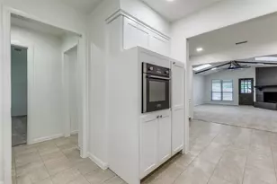 1213 Mill Valley Dr, Plano, TX 75075 - Photo 7