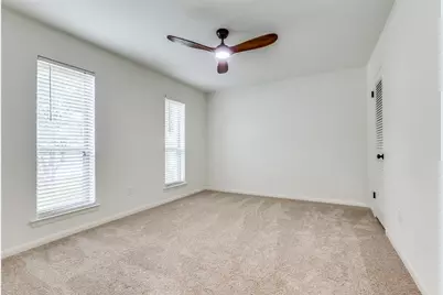 1213 Mill Valley Drive #1214, Plano, TX 75075 - Photo 13