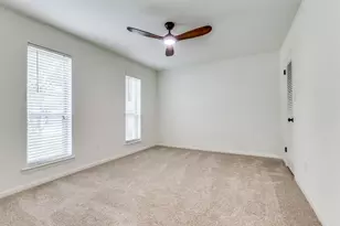 1213 Mill Valley Dr, Plano, TX 75075 - Photo 13