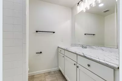 1213 Mill Valley Drive #1214, Plano, TX 75075 - Photo 15