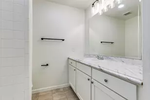 1213 Mill Valley Dr, Plano, TX 75075 - Photo 15