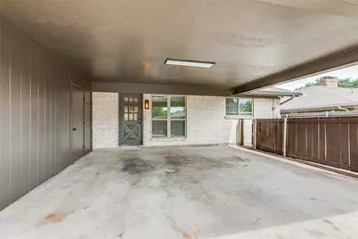1213 Mill Valley Drive #1214, Plano, TX 75075 - Photo 21