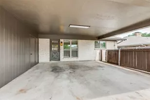 1213 Mill Valley Dr, Plano, TX 75075 - Photo 21