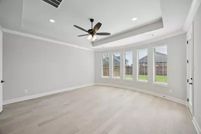 100 Bristol Lane, Azle, TX 76020 - Photo 23