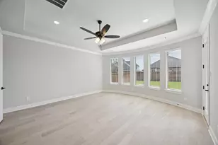 100 Bristol Ln, Azle, TX 76020 - Photo 23