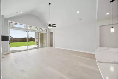 100 Bristol Lane, Azle, TX 76020 - Photo 5