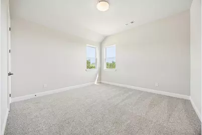 100 Bristol Lane, Azle, TX 76020 - Photo 19