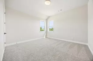 100 Bristol Ln, Azle, TX 76020 - Photo 19