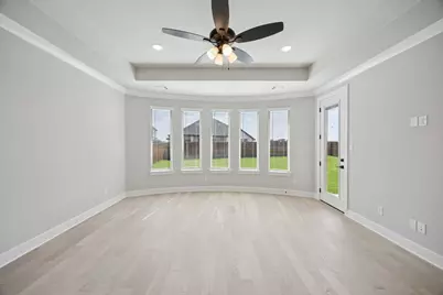 100 Bristol Lane, Azle, TX 76020 - Photo 9