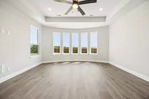100 Bristol Ln, Azle, TX 76020 - Photo 13