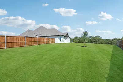 100 Bristol Lane, Azle, TX 76020 - Photo 23