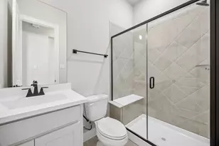 100 Bristol Ln, Azle, TX 76020 - Photo 5