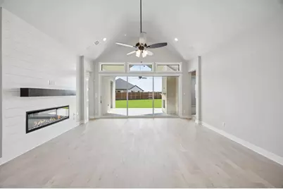 100 Bristol Lane, Azle, TX 76020 - Photo 17