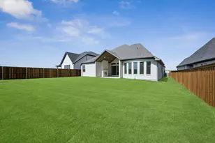 100 Bristol Ln, Azle, TX 76020 - Photo 25