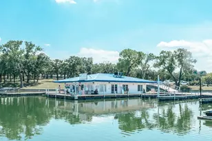 100 Bristol Ln, Azle, TX 76020 - Photo 29