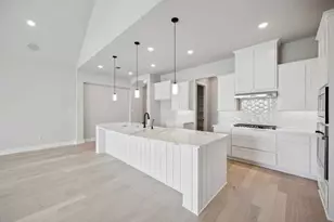 100 Bristol Ln, Azle, TX 76020 - Photo 7