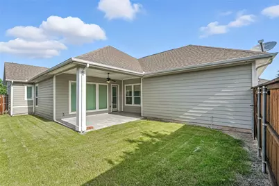 9002 Habersham Drive, Rowlett, TX 75089 - Photo 21
