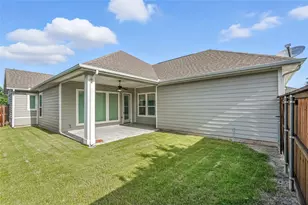 9002 Habersham Dr, Rowlett, TX 75089 - Photo 21