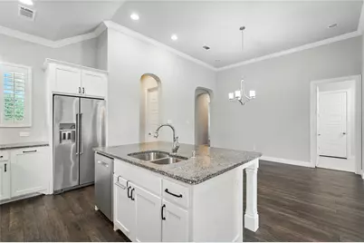 9002 Habersham Drive, Rowlett, TX 75089 - Photo 19