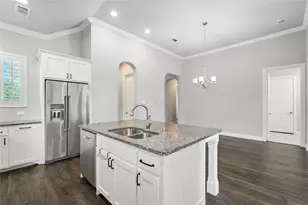 9002 Habersham Dr, Rowlett, TX 75089 - Photo 19