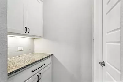 9002 Habersham Drive, Rowlett, TX 75089 - Photo 17