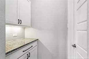 9002 Habersham Dr, Rowlett, TX 75089 - Photo 17