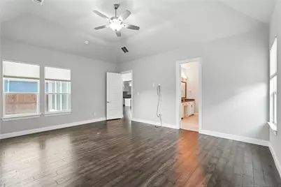 9002 Habersham Drive, Rowlett, TX 75089 - Photo 5