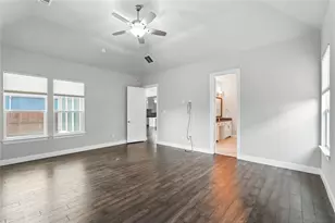 9002 Habersham Dr, Rowlett, TX 75089 - Photo 5